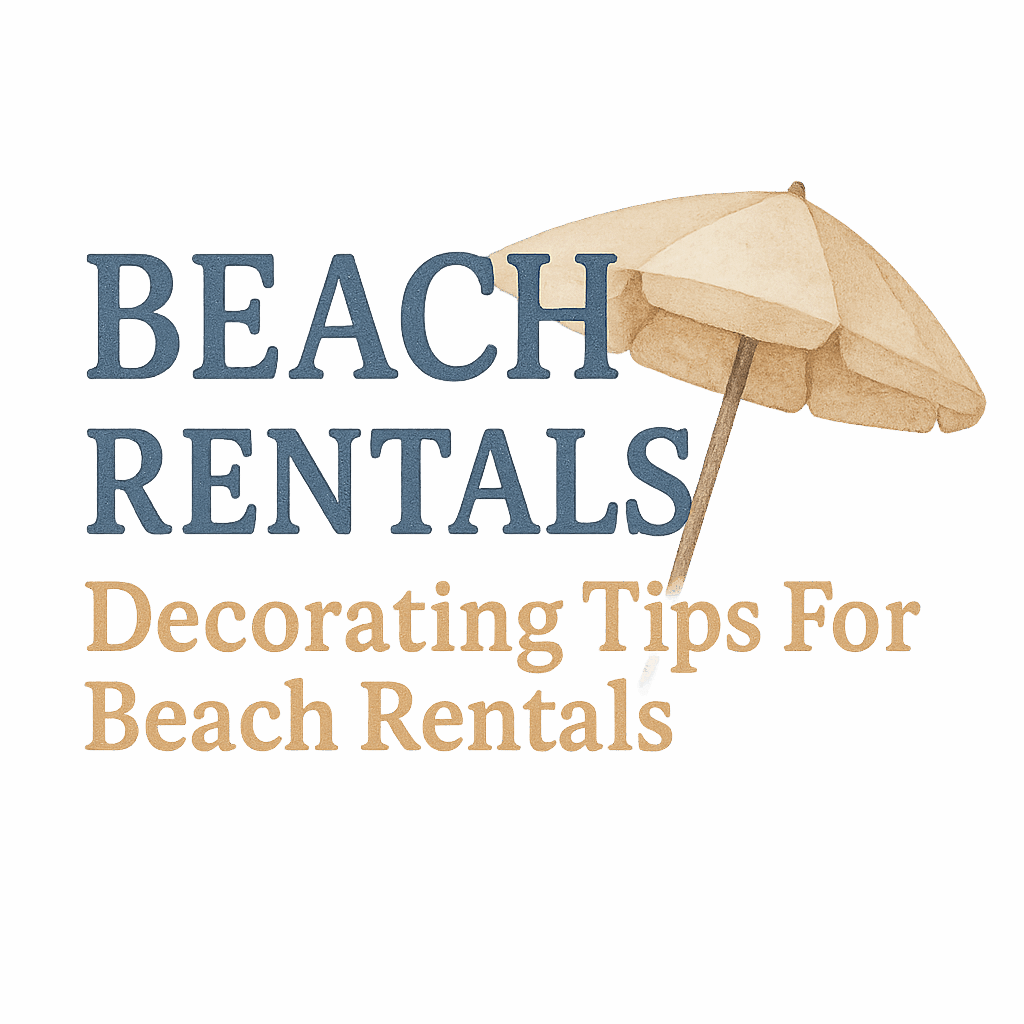 nowboardingbeachrentaldecor.com