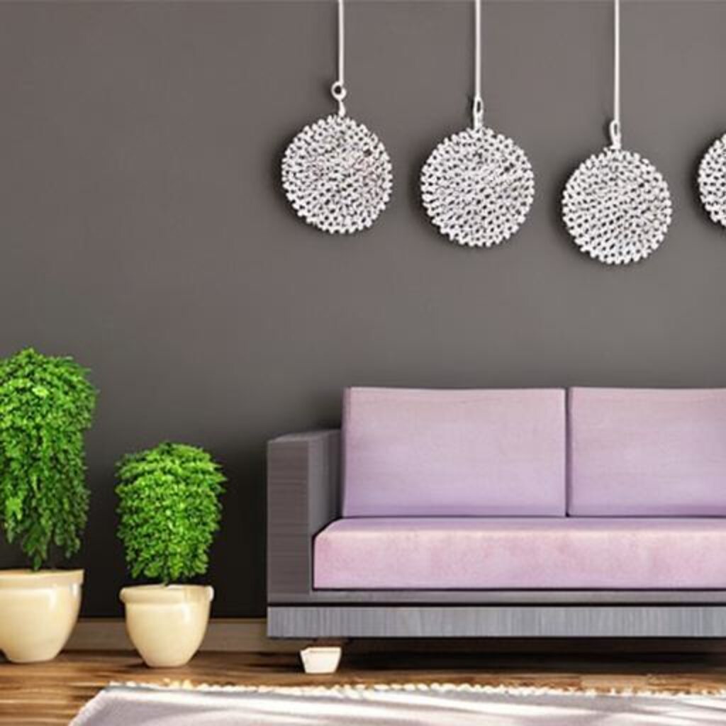 50 Diy Home Decor Ideas On A Budget | Shelly Lighting