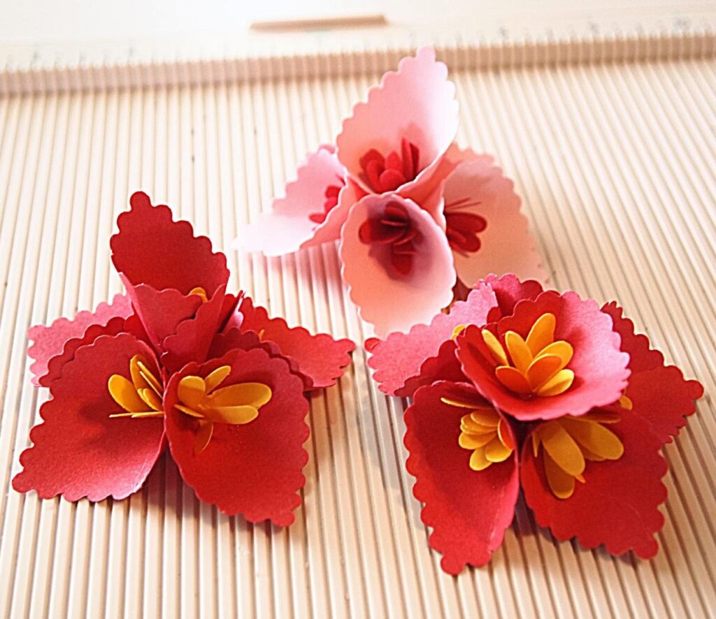 DIY floring ideas that will elevate your home