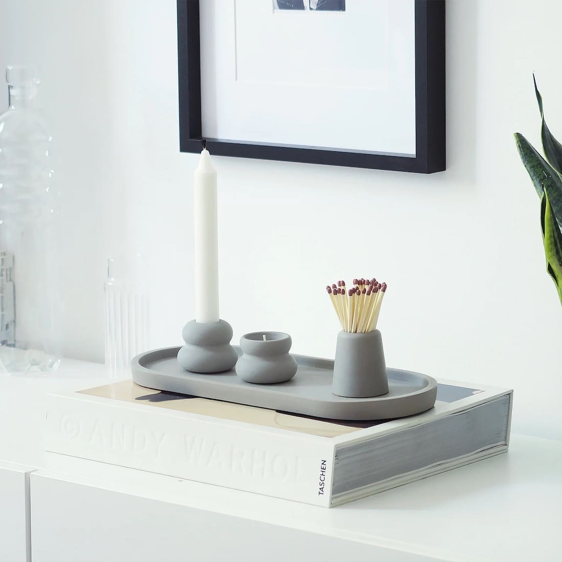 11 best DIY minimalist decor: Make trending home decor | Style Curator 11 best DIY minimalist decor: Make trending home decor | Style Curator