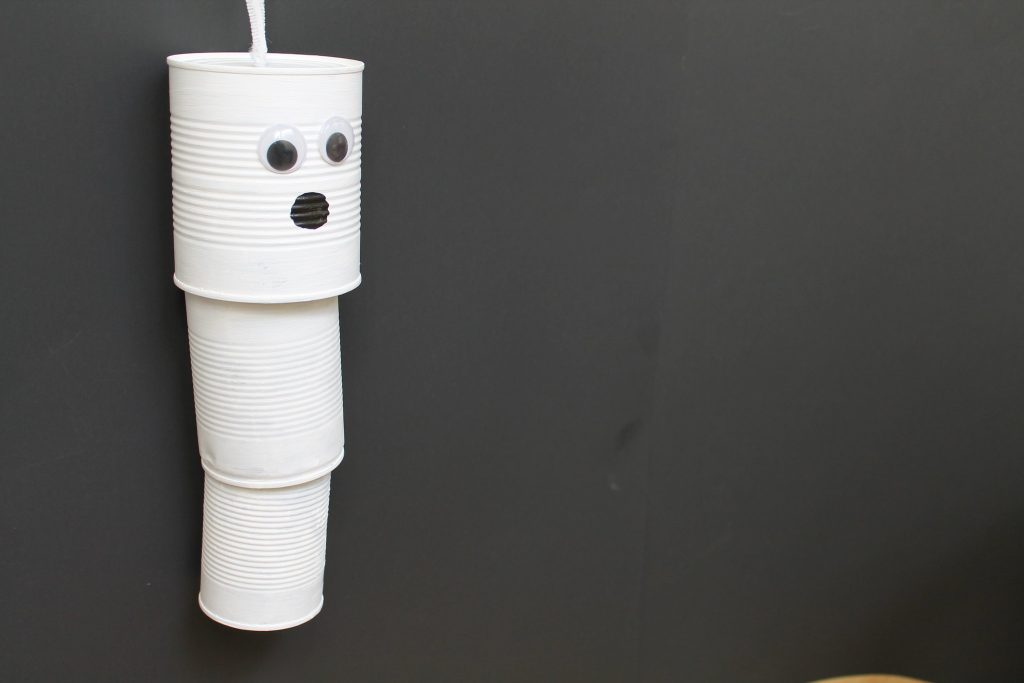 DIY recycled crafts for creativity and sustainability