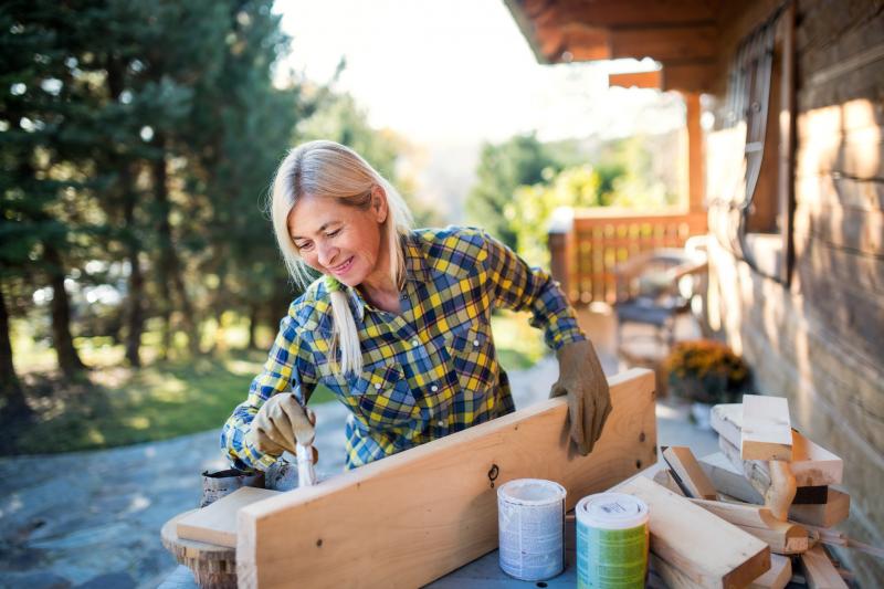 20 Cool DIY Shelf Ideas to Spruce Up Your Boy's Room Wall