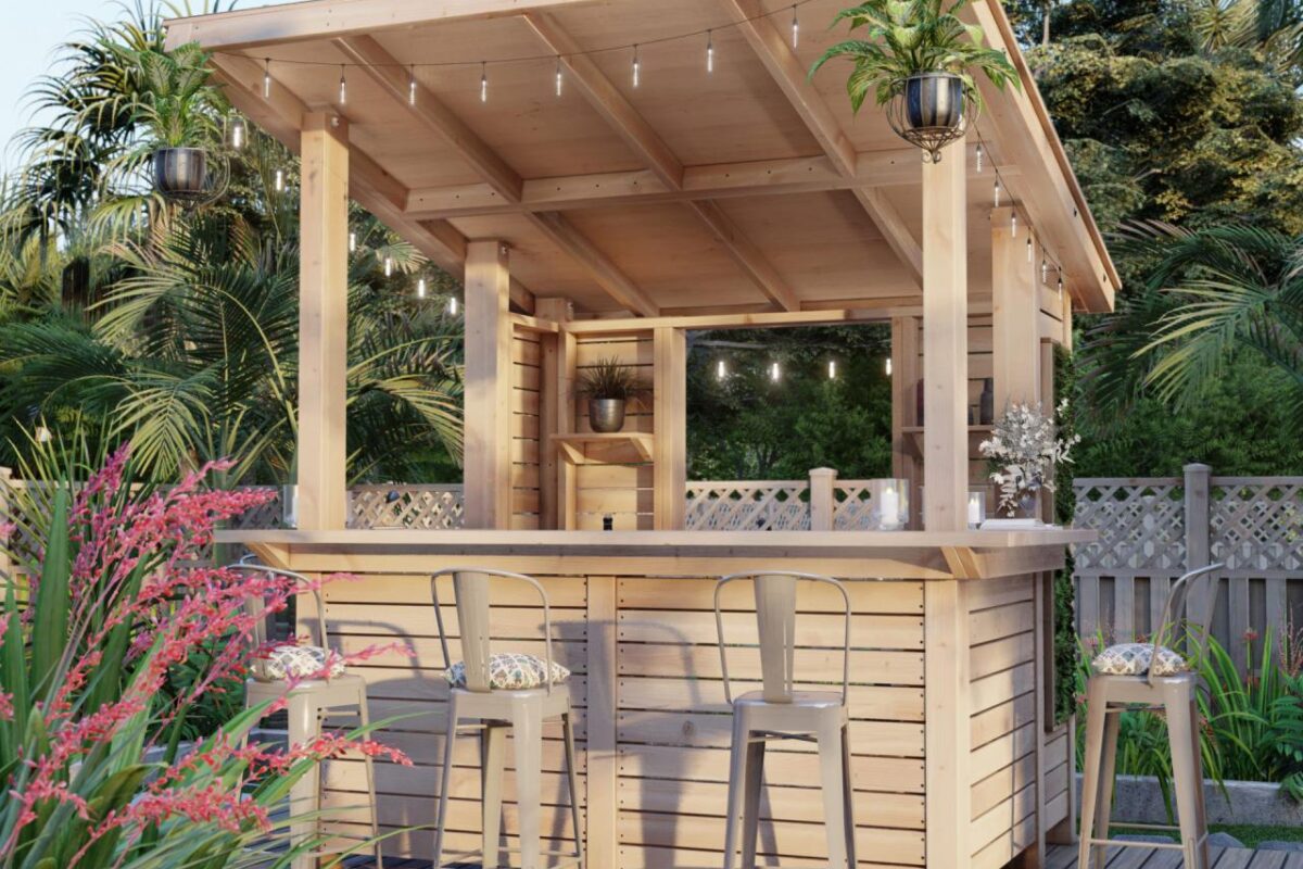 DIY crafts for toddlers Unleashing Creativity and Fun