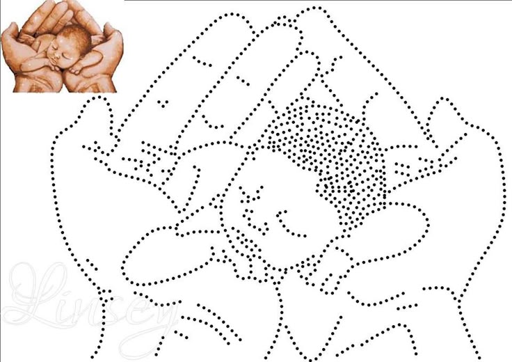 33 DIY Calendars To Start The New Year Off Right - Page 4 of 4 - DIY Joy