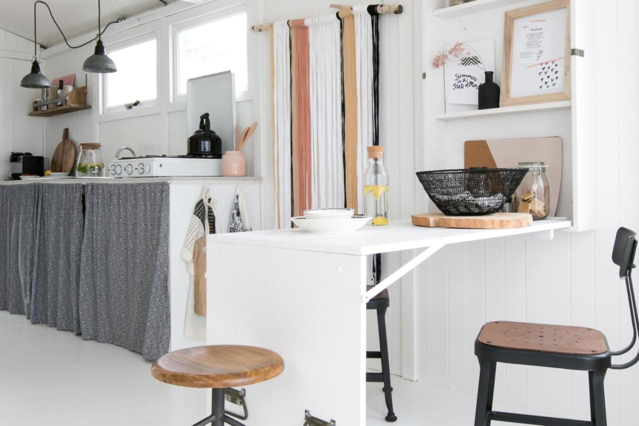 1000+ images about DIY - FURNITURE on Pinterest | Diy wood projects ...