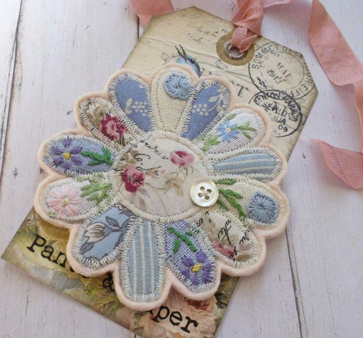 DIY handmade ideas for creative expression and fun