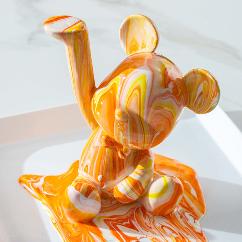 DIY toys at home for creativity and fun