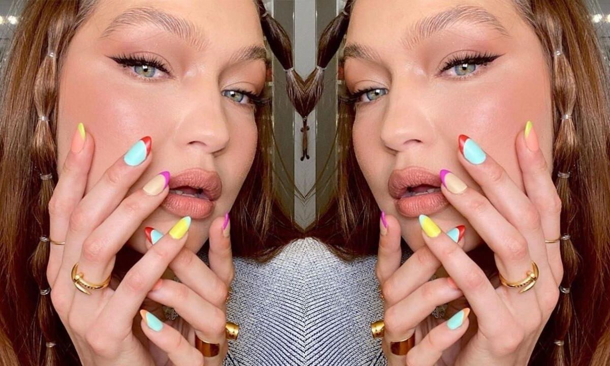 DIY beauty ideas for natural radiant skin and hair