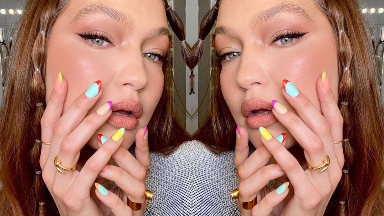 20 Easy DIY Beauty Products To Make Yourself - Splendry