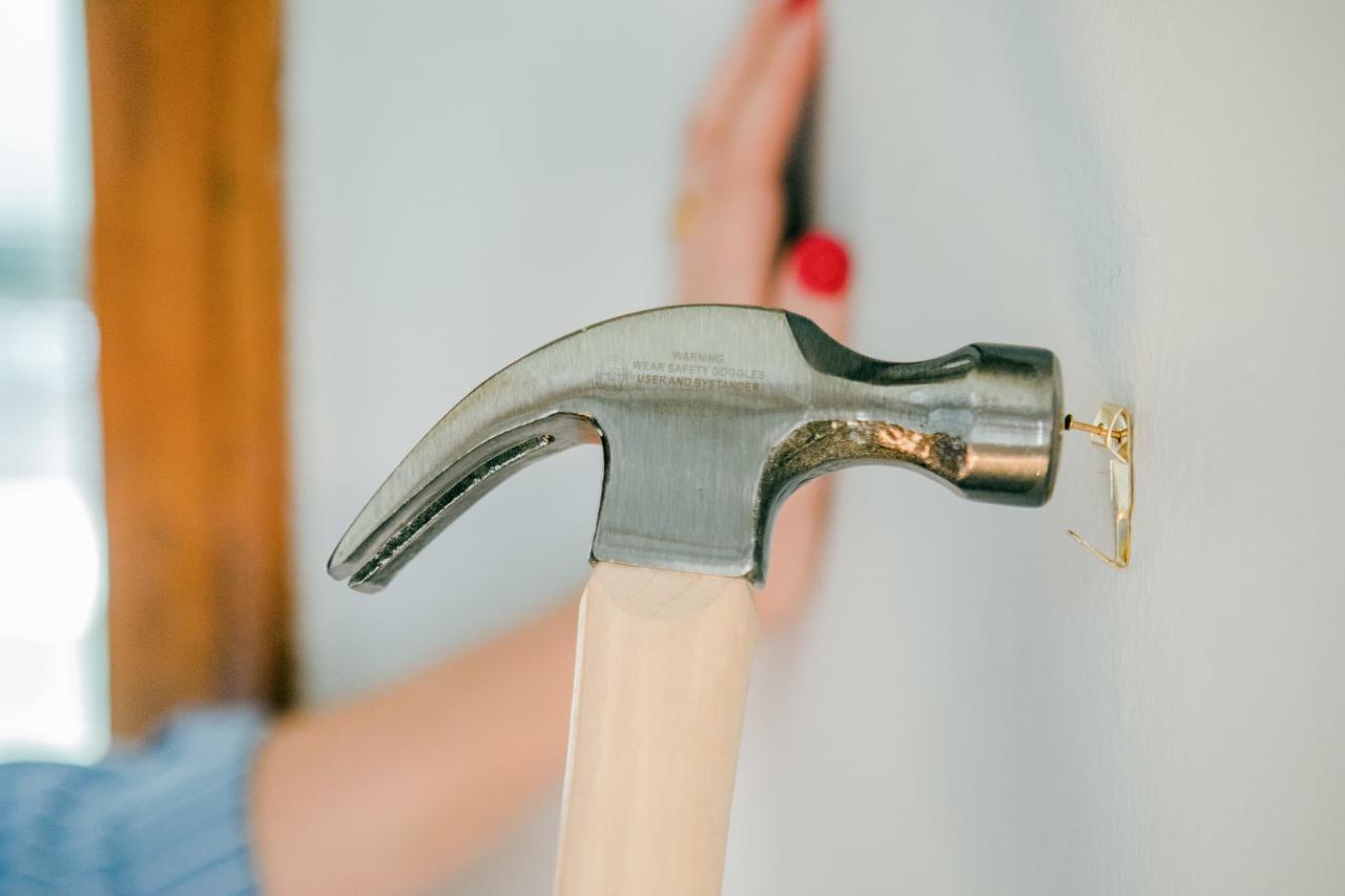 5 of our favorite DIY home improvement/maintenance blogs | Roots Real ...