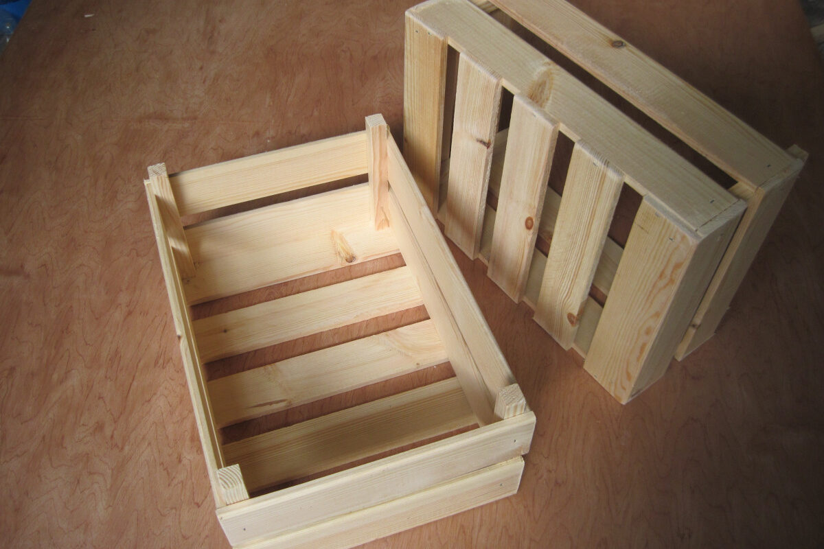 DIY ideas for kids that spark creativity and learning