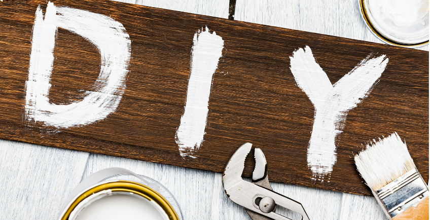 66+ Amazing DIY Anniversary Gifts - DIY Art and Crafts Ideas For Kids ...