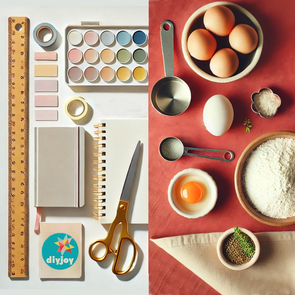 DIY carft ideas to Ignite Your Creativity Today