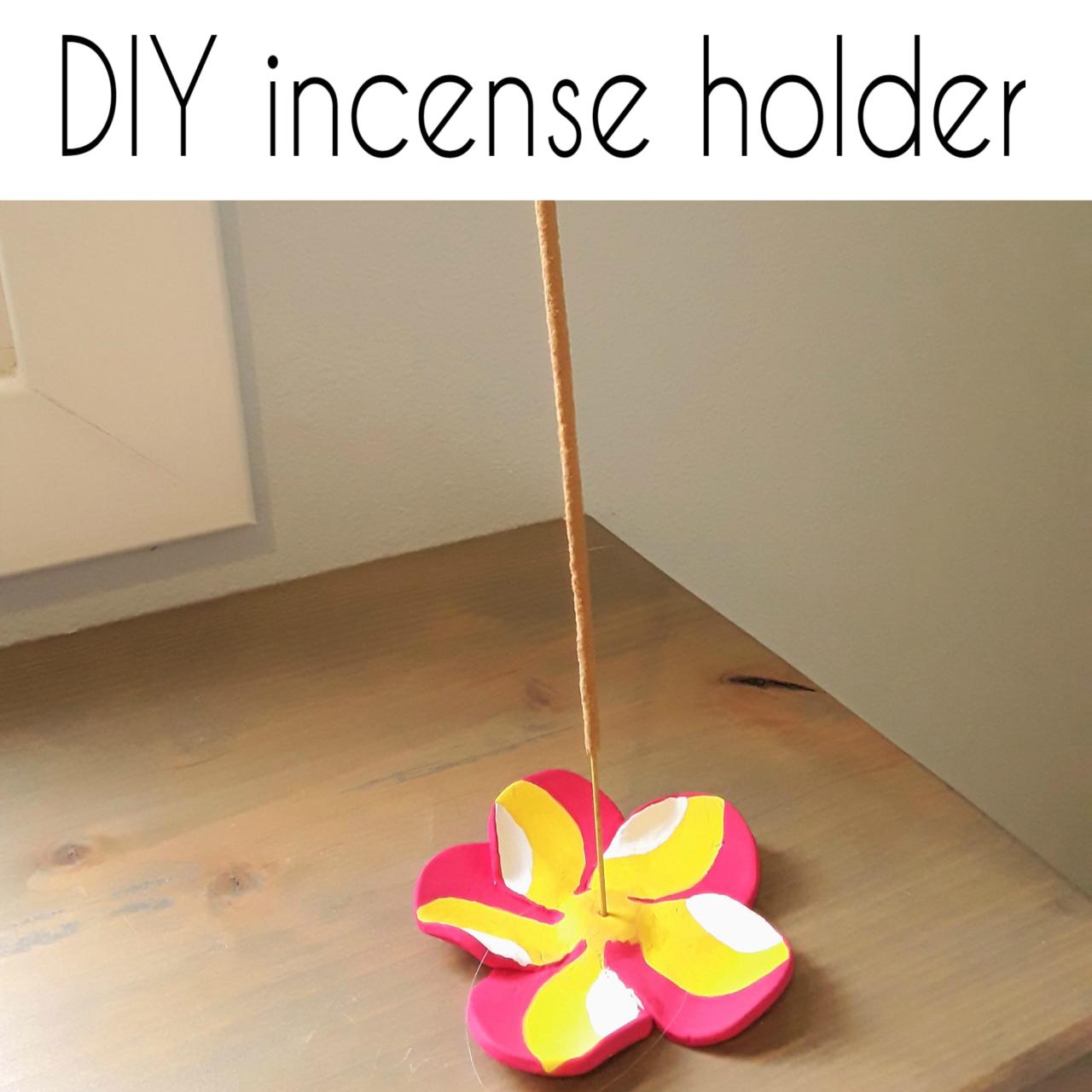 Easy Diy Frame For Mirror Frame For Painting - Infoupdate.org