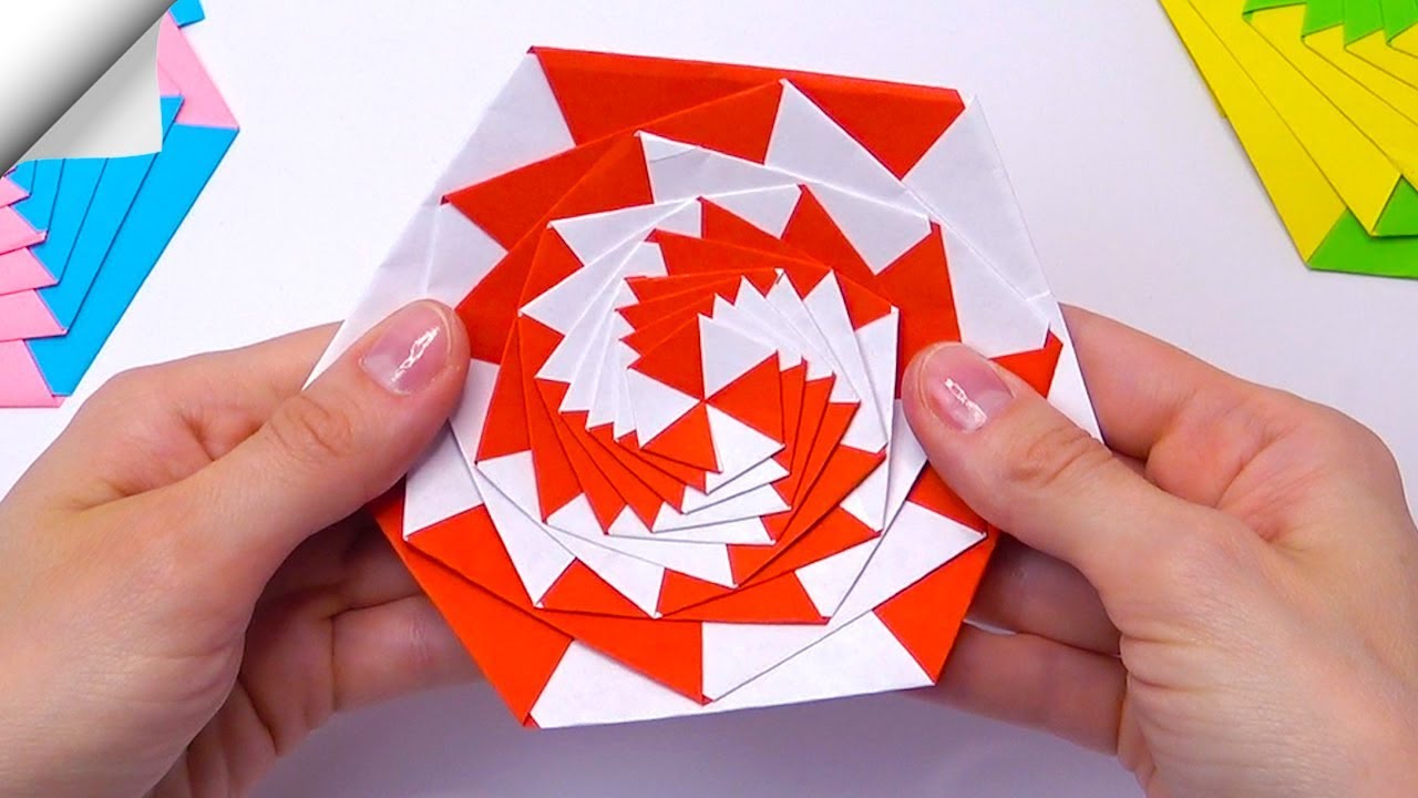 10 DIY Paper ideas | diy paper, paper crafts, paper crafts diy