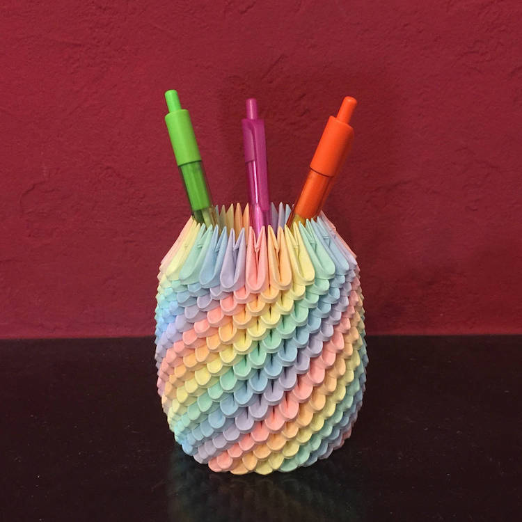 DIY paper crafts Unleash Your Creativity with Paper